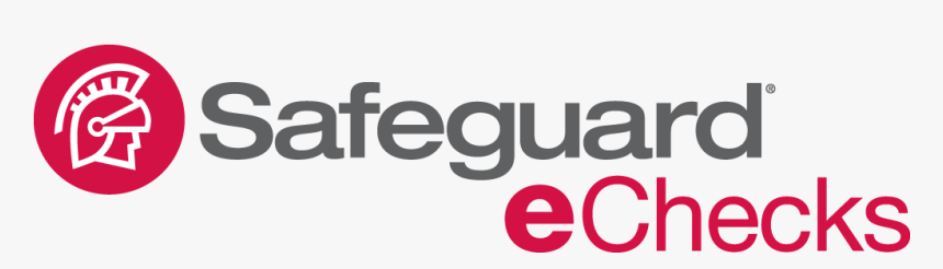 Safeguard Echecks Logo - Safeguard Business Systems, HD Png Download
