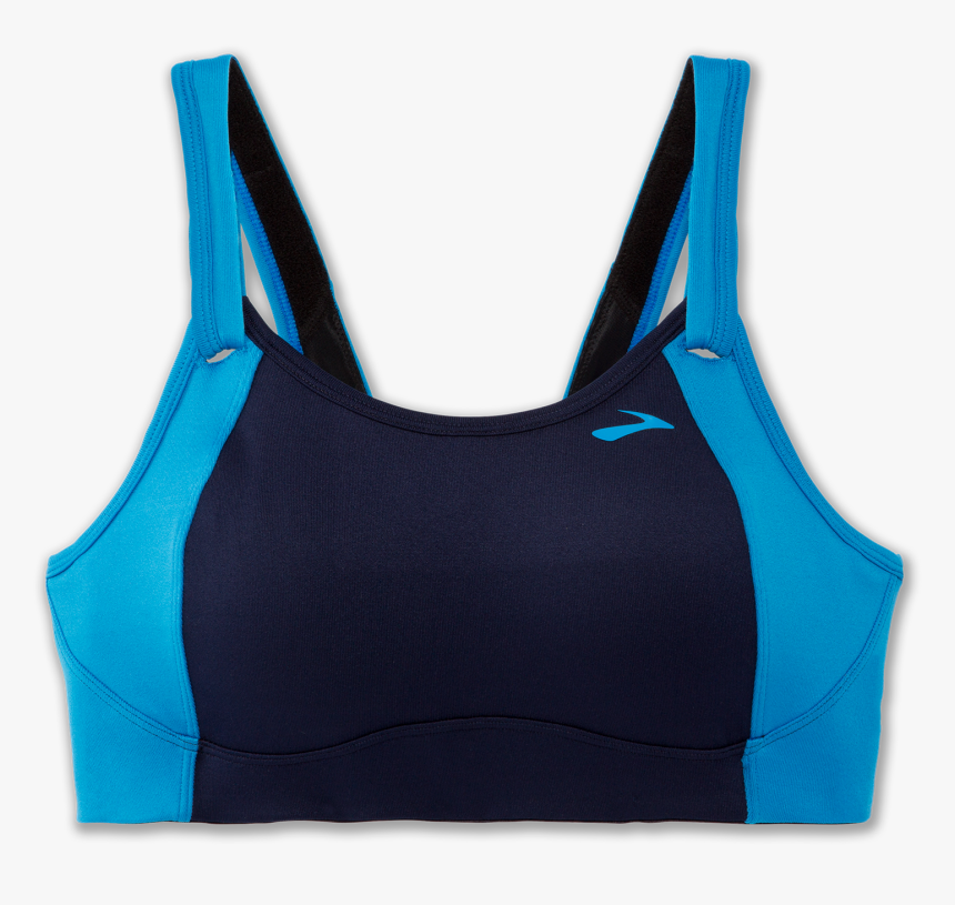 Brassiere, HD Png Download