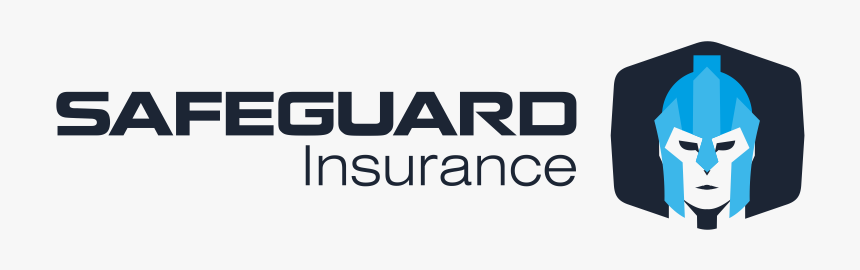 Logo Design By Studio-dab For This Project - Samsung, HD Png Download