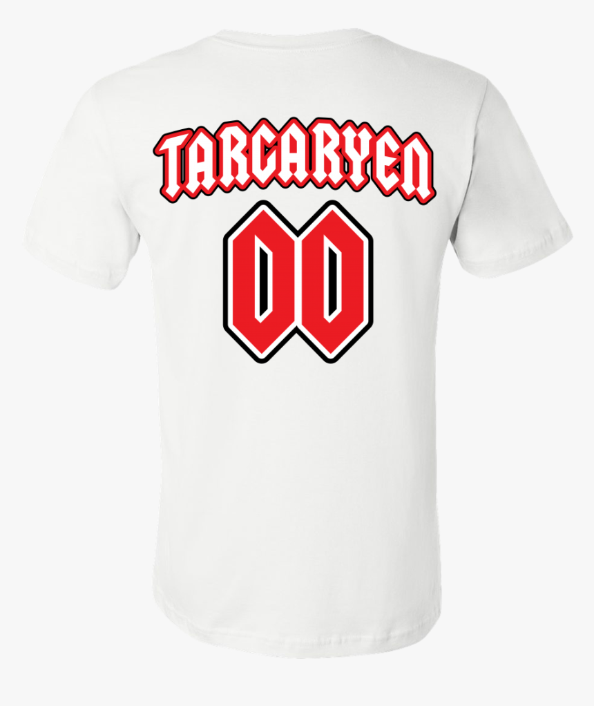 Active Shirt, HD Png Download