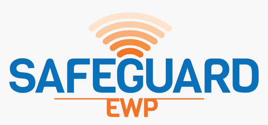 Logo Suncor, HD Png Download