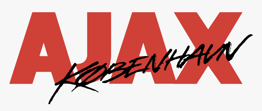 Ajax, HD Png Download