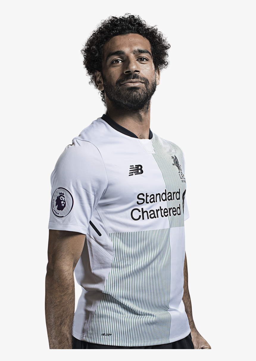 Sky Sport Png, Transparent Png