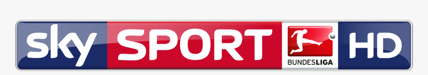 Sky Sport Png, Transparent Png