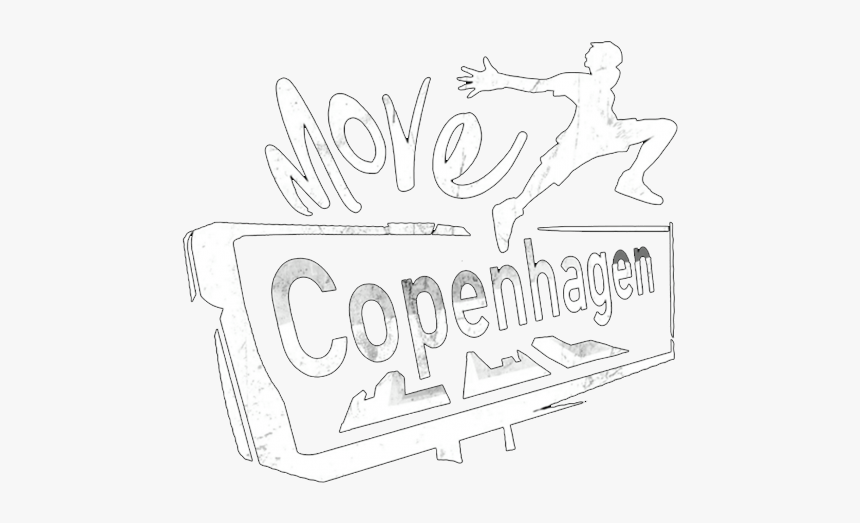 Graphic Design, HD Png Download