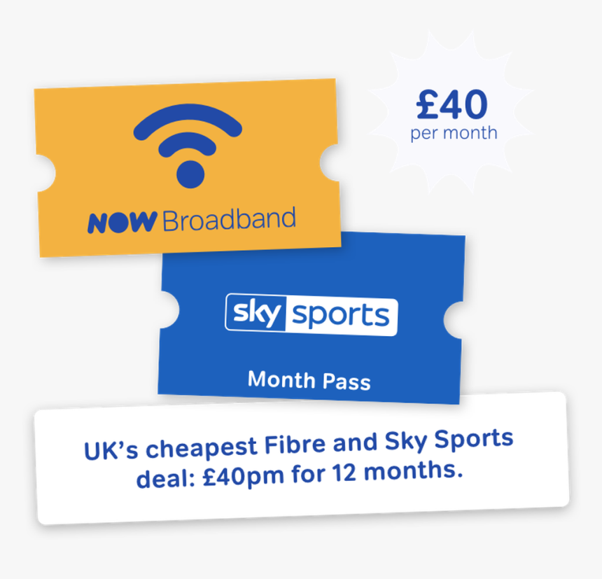 Sky Sport Png, Transparent Png