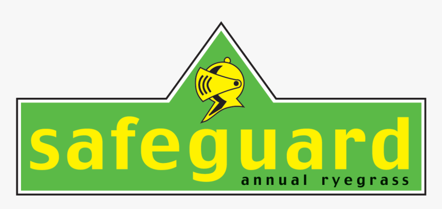 Traffic Sign, HD Png Download