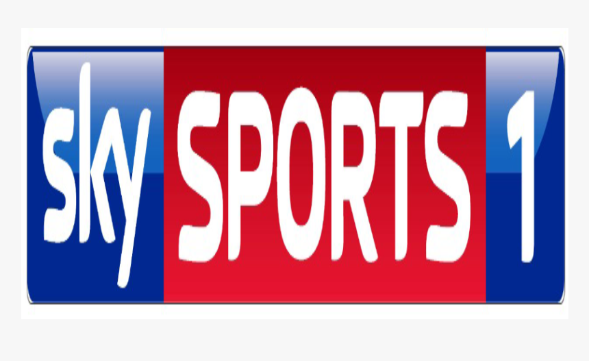 Sky Sport - Sky Sports, HD Png Download , Transparent Png Image - PNGitem