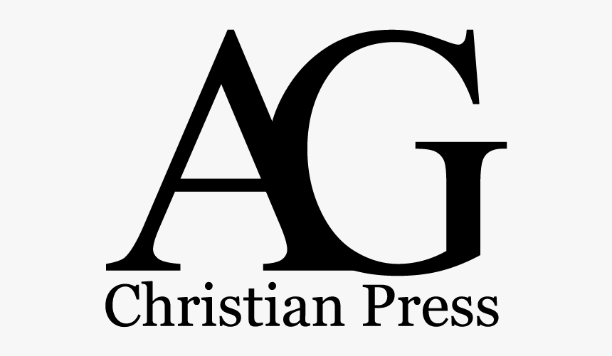 Apsley Recruitment, HD Png Download