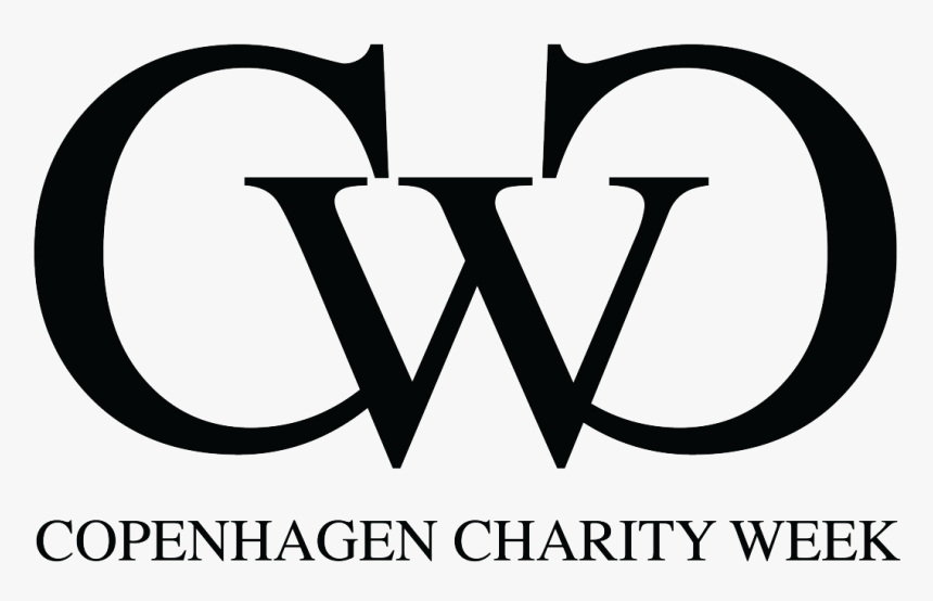 Bowtech The Original Bowen Technique, HD Png Download