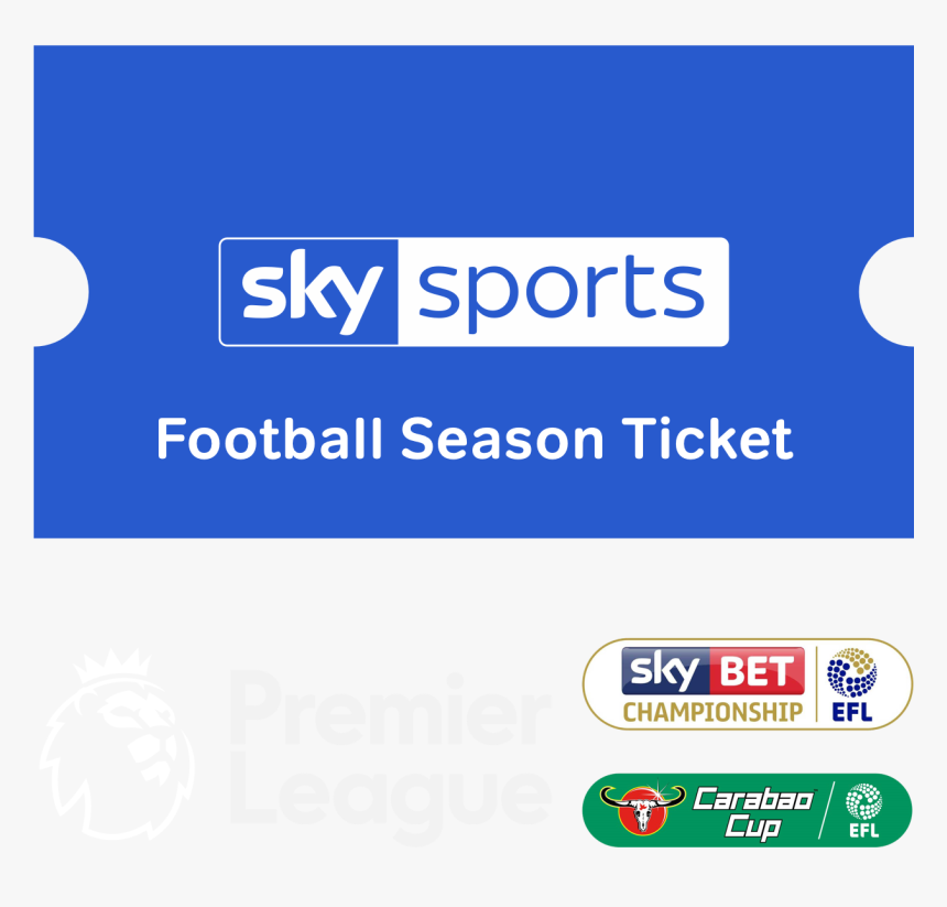 Sky, HD Png Download