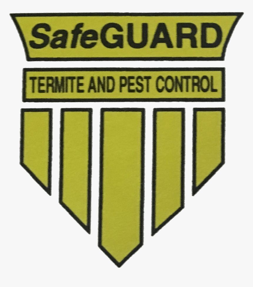 Printing, HD Png Download