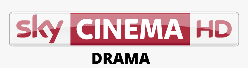 Carmine, HD Png Download