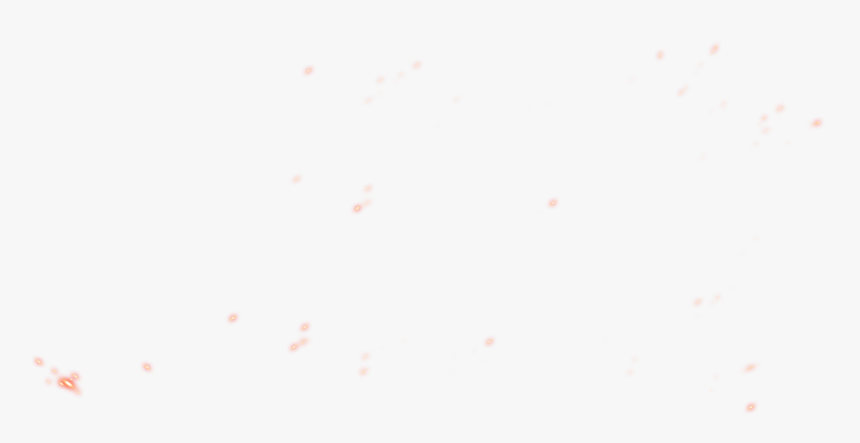 Dragon Awaken - Peach, HD Png Download