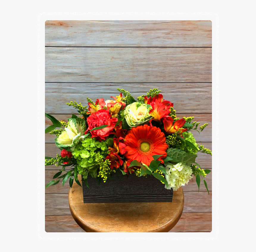 Bouquet, HD Png Download