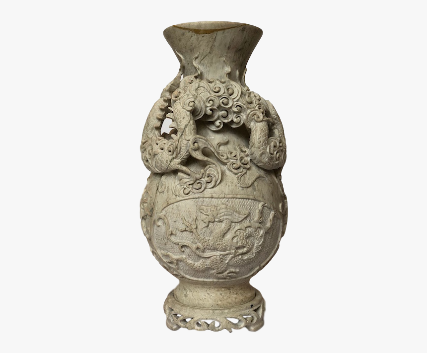 Vase, HD Png Download