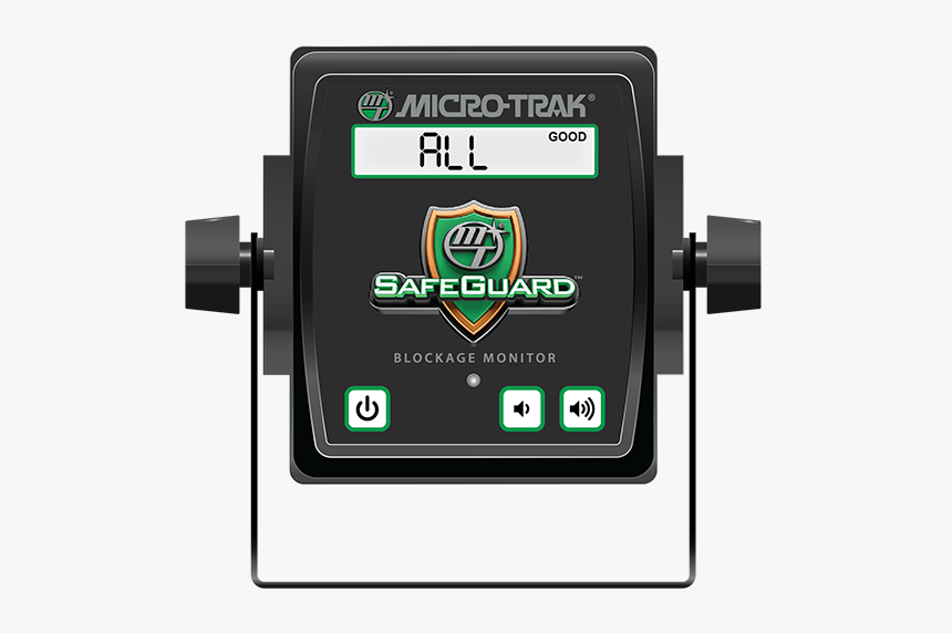 Gadget, HD Png Download