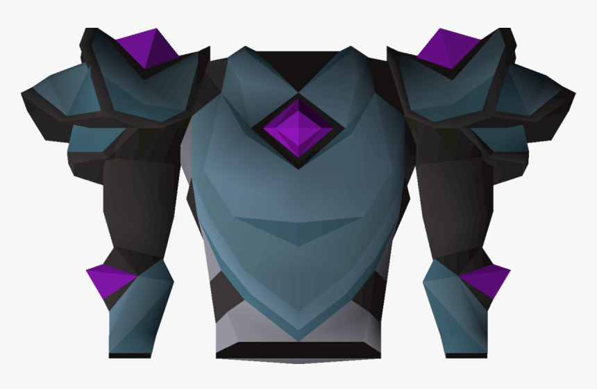 Origami, HD Png Download