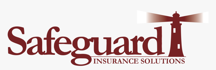 Filtrepreneur Franchise Inc, HD Png Download