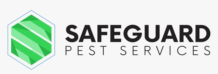 Safeguard Pest Services - Graphics, HD Png Download