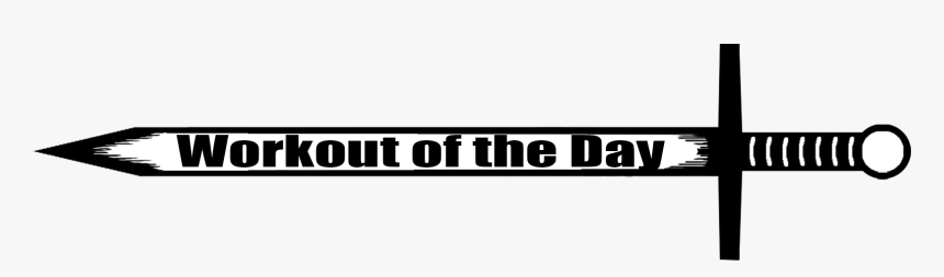 Parallel, HD Png Download