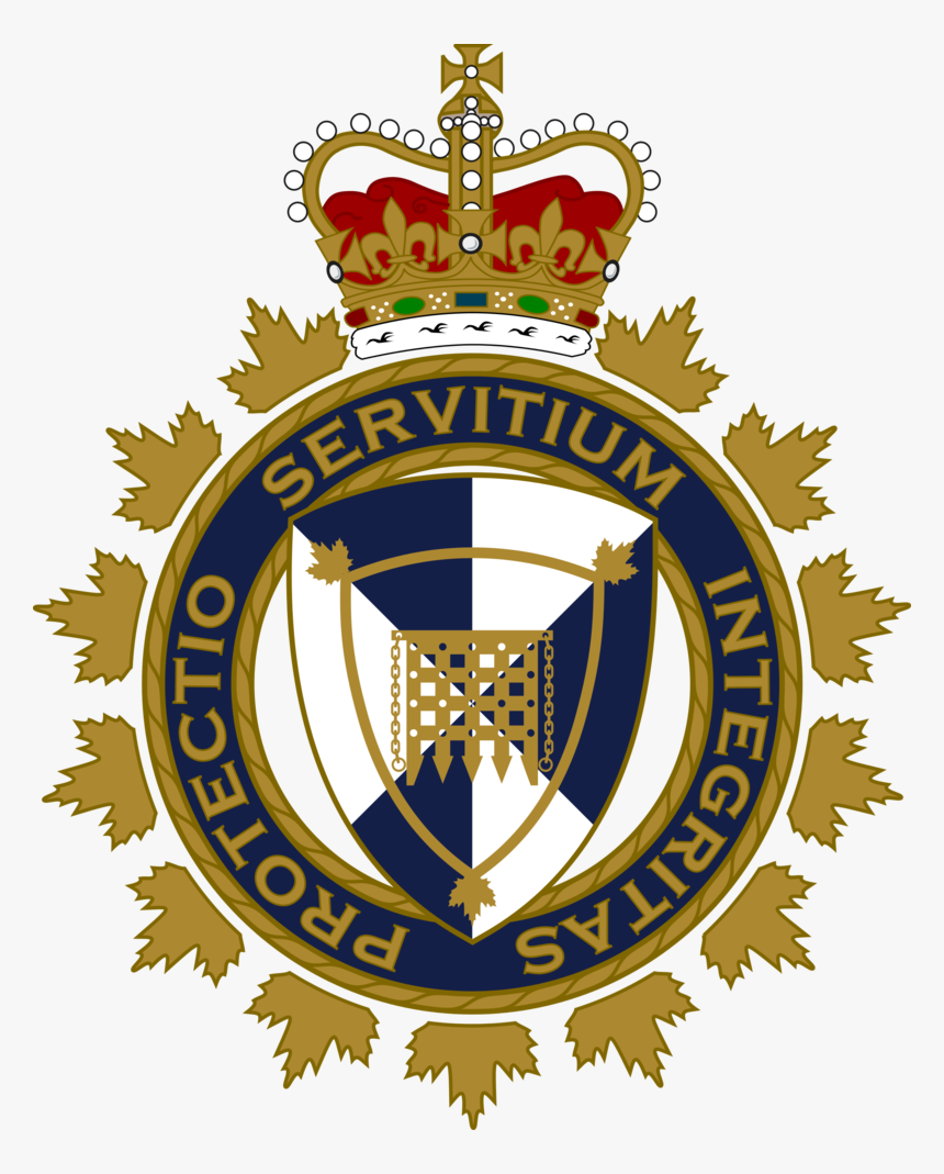 Canada Impose Safeguard On-heavy Plate And Stainless - Canada Border Services Agency, HD Png Download