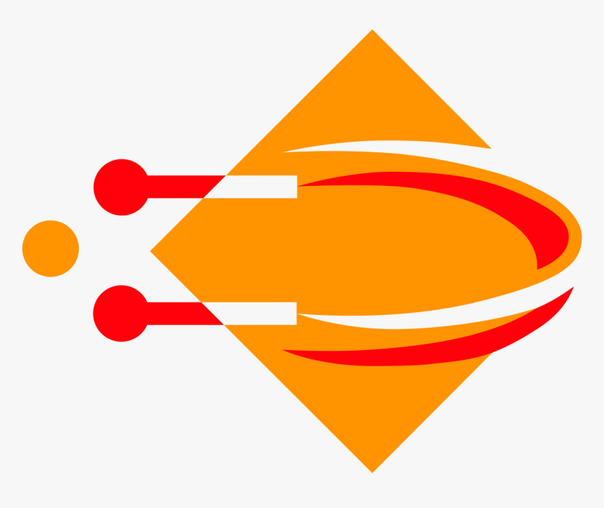 University Of Copenhagen Logo, HD Png Download