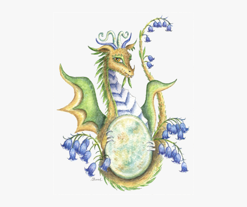 Illustration, HD Png Download