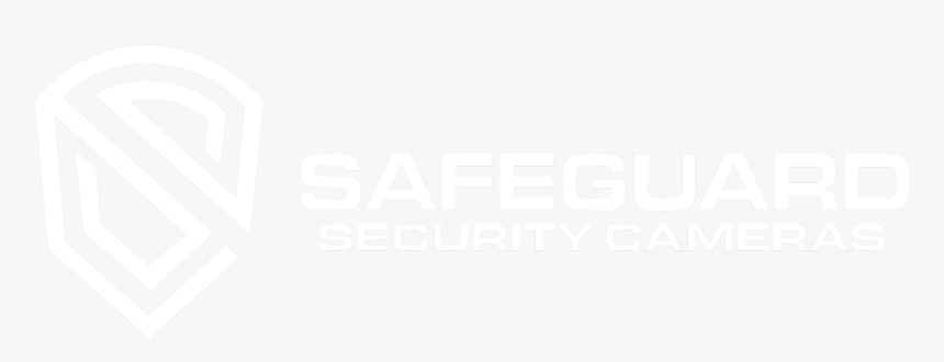 Nakornping Condominium, HD Png Download