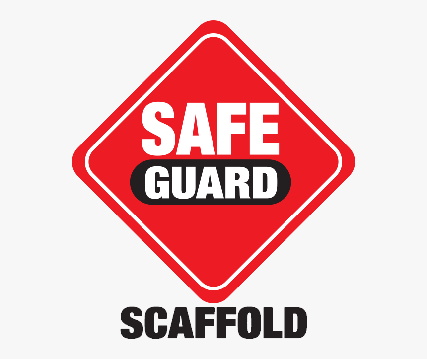 Sign, HD Png Download