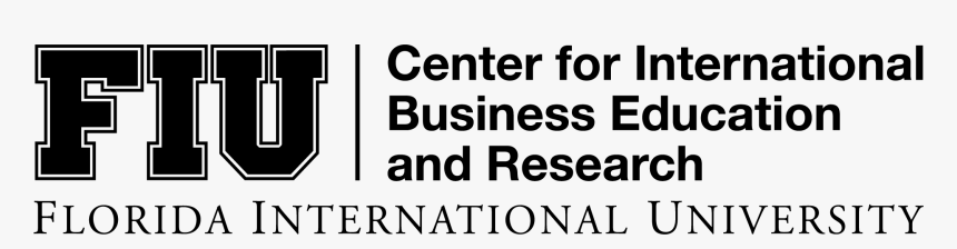 Ciber Hrz Fiu Bw - Monochrome, HD Png Download