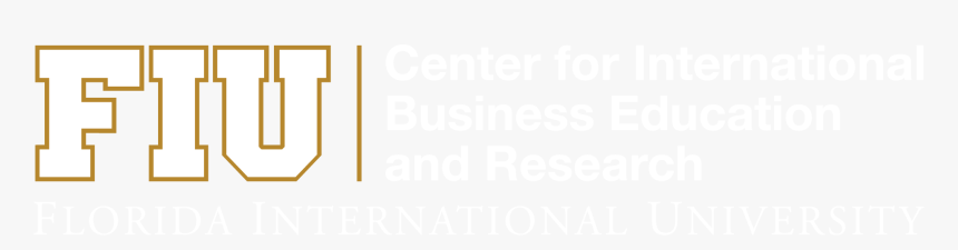 Ciber Hrz Fiu Color Rev - Canal Street, HD Png Download