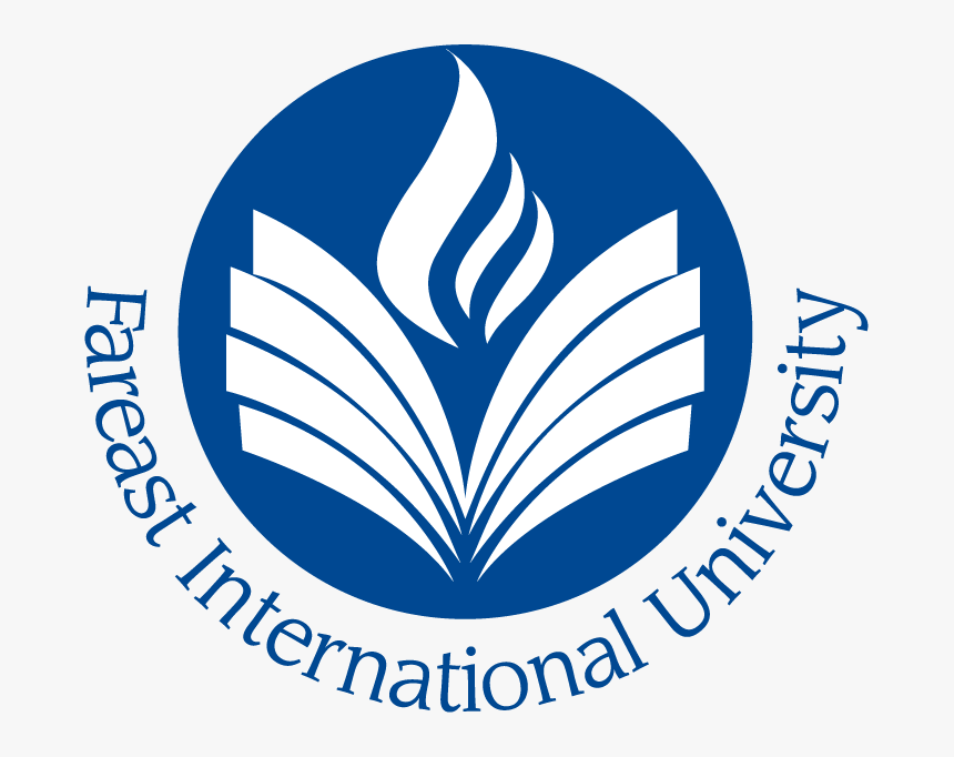 Fiu Logo, HD Png Download