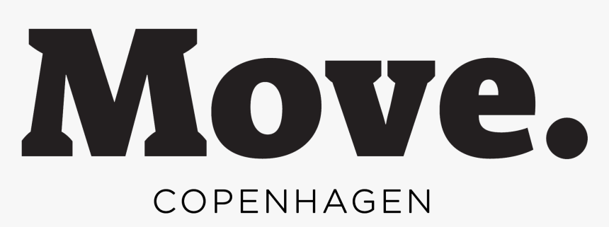 広島 テレビ 旧 ロゴ, HD Png Download