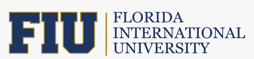 Electric Blue, HD Png Download