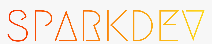 Cake, HD Png Download