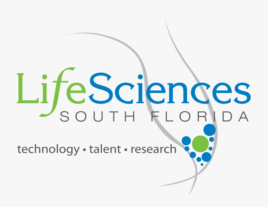 Logo-4 - Consumer, Health And Food Executive Agency, HD Png Download