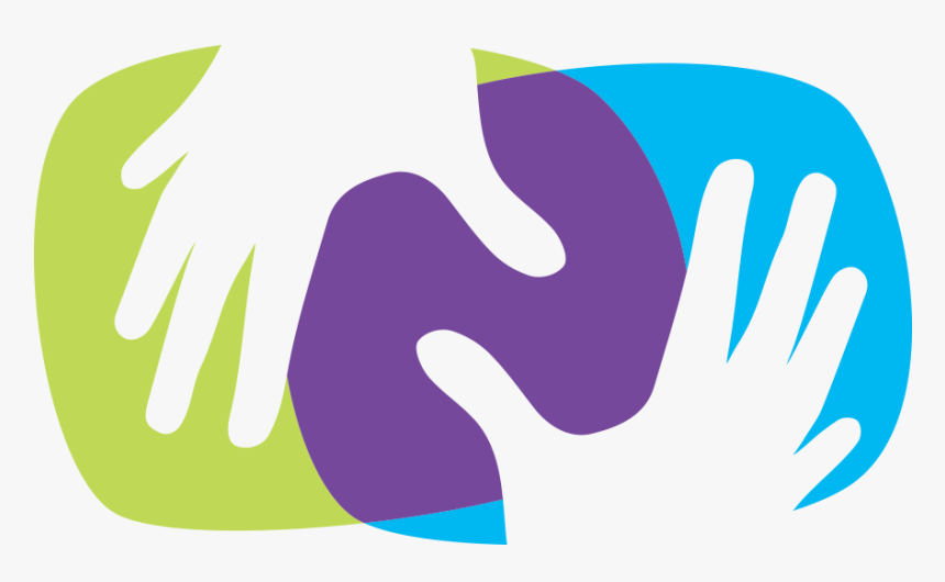 Network Of Community Ministries Logo, HD Png Download