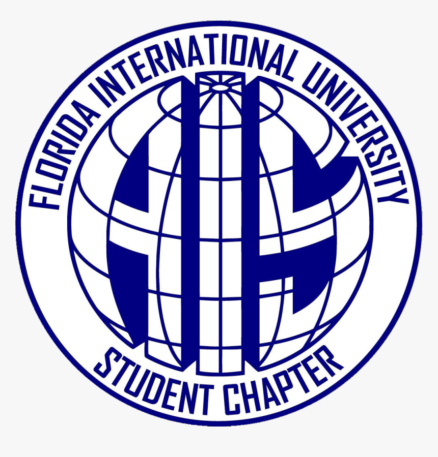 Ais - Fiu Ais, HD Png Download