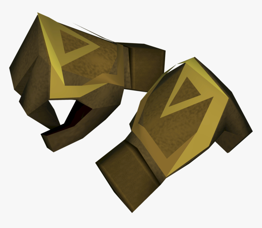 The Runescape Wiki, HD Png Download