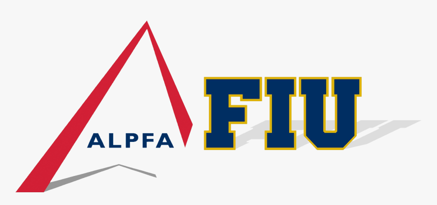 Alpfa Fiu - Triangle, HD Png Download