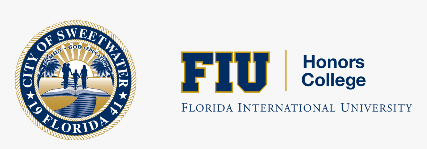 Fiu , Png Download - Child Welfare Society Of Kenya, Transparent Png