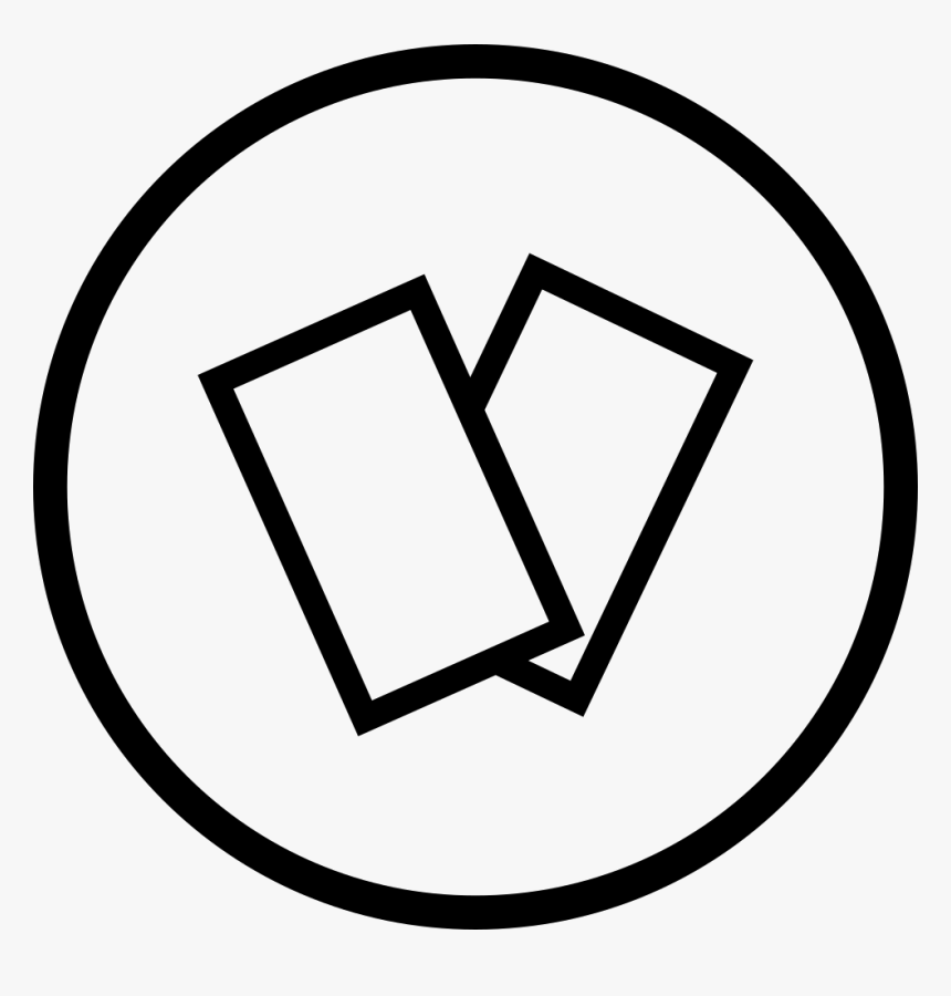 Number Of Tickets - Asus Vivotab Smart, HD Png Download