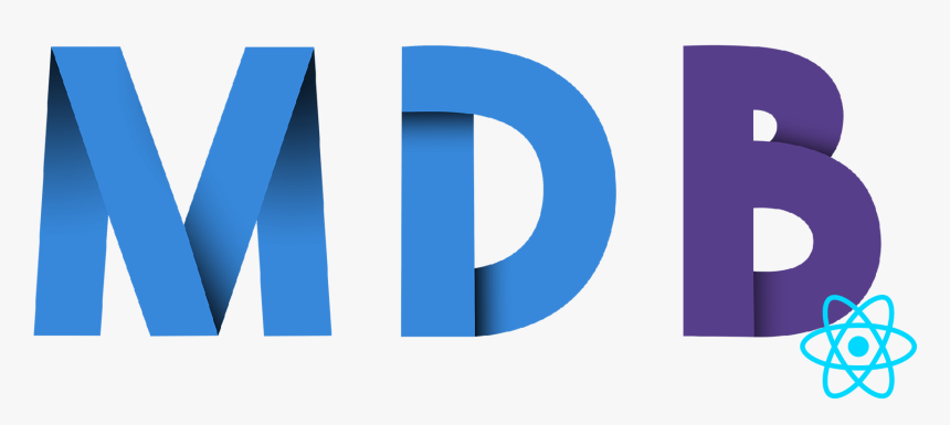 Atom Icon, HD Png Download