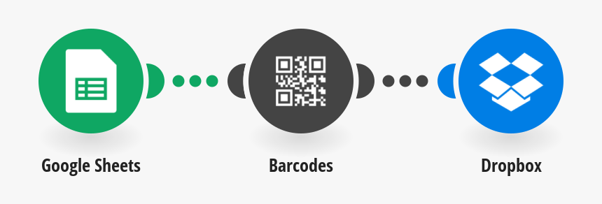 Email, HD Png Download