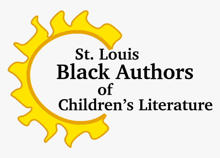 Saint Louis Black Authors Of Children S Literature - Children's Miracle Network, HD Png Download