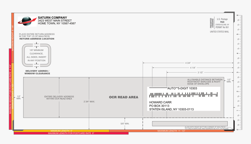 Business, HD Png Download