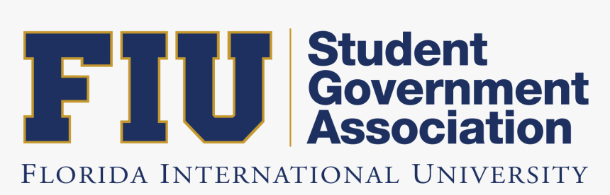 Florida International University College Of Business, HD Png Download