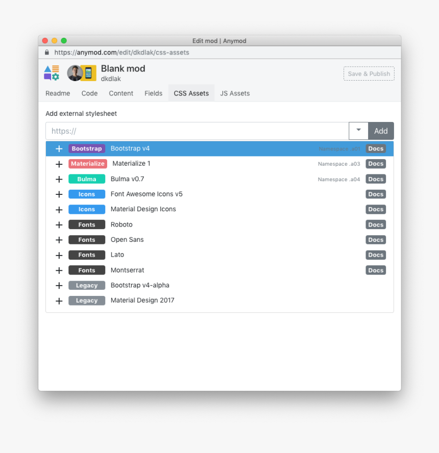 Screenshot, HD Png Download