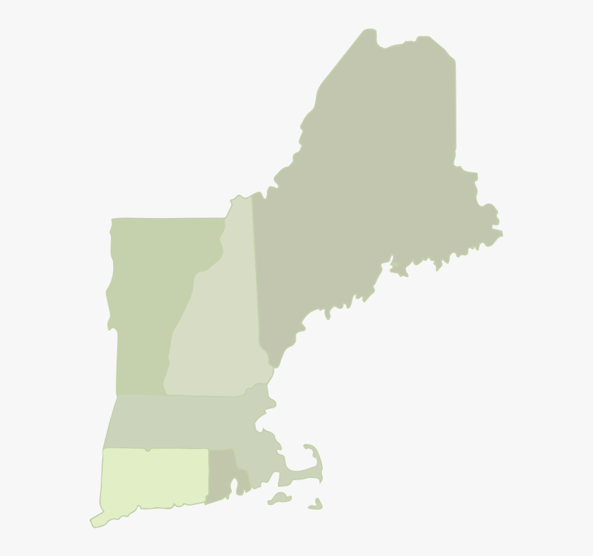 What's New England, HD Png Download